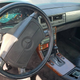 Image for article titled AT $5,000, Would You Roll The Dice On This Just-Out-Of-Storage 1990 Mercedes 300 SL?
